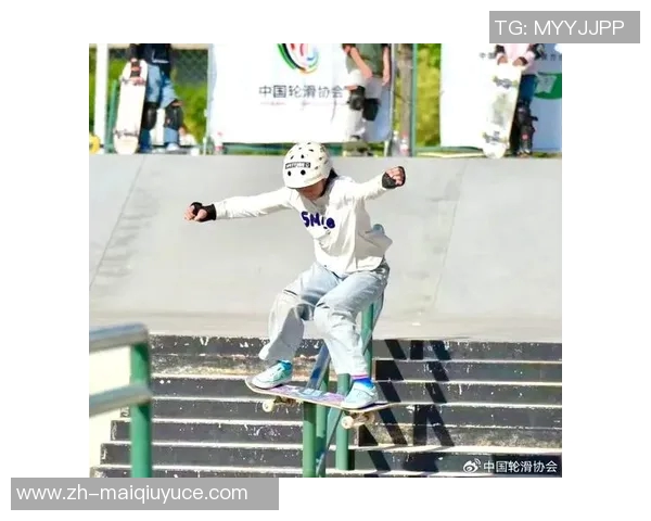 2026年3月份新闻滑板精英赛特别报道北京滑板队逆袭之路的奋斗与荣耀