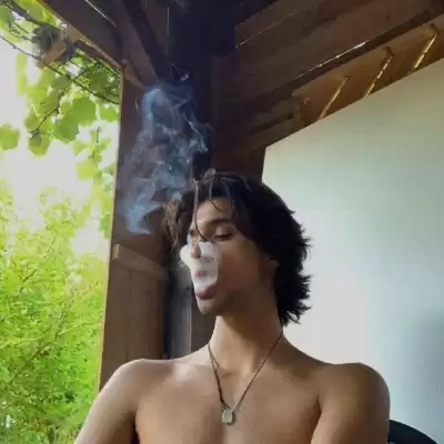 翟悠雅