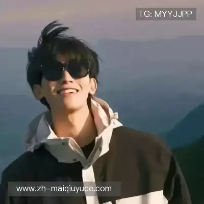 何战朗