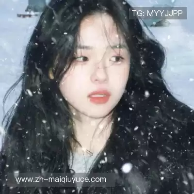 明贞梦